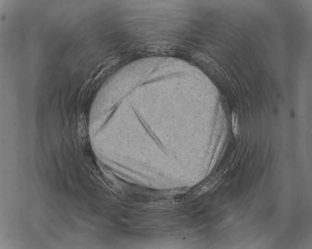 X0000067471107200605051640