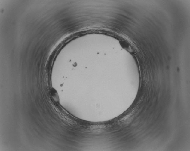 X0000067471118200605051640