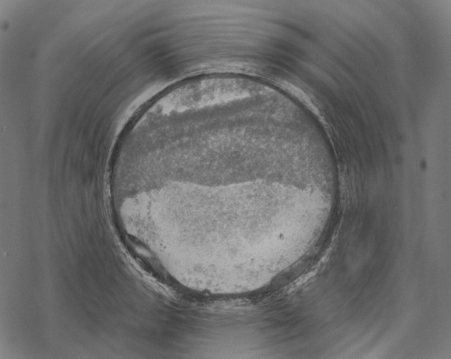 X0000067471133200605051640