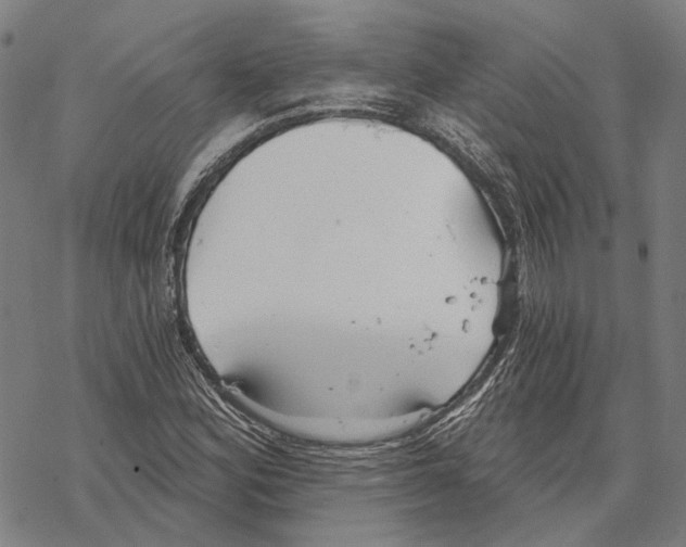 X0000067471164200605051640