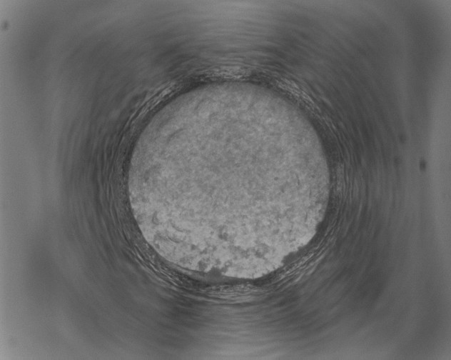 X0000067471201200605051638