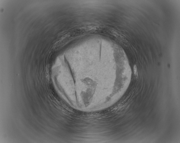 X0000067471203200605051638