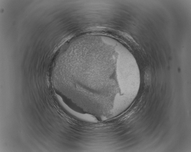 X0000067471209200605051638