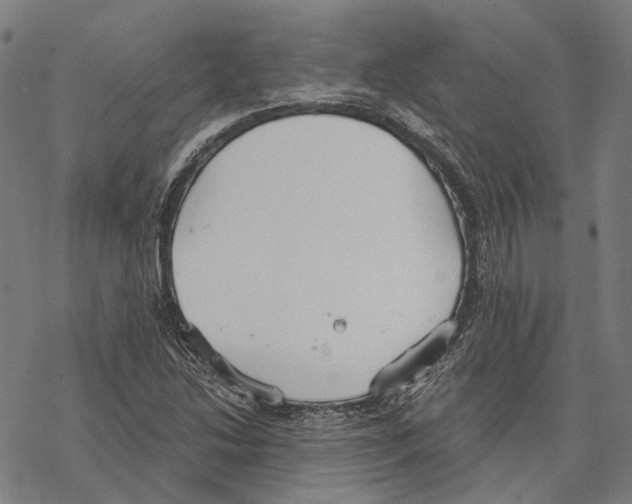 X0000067471214200605051638