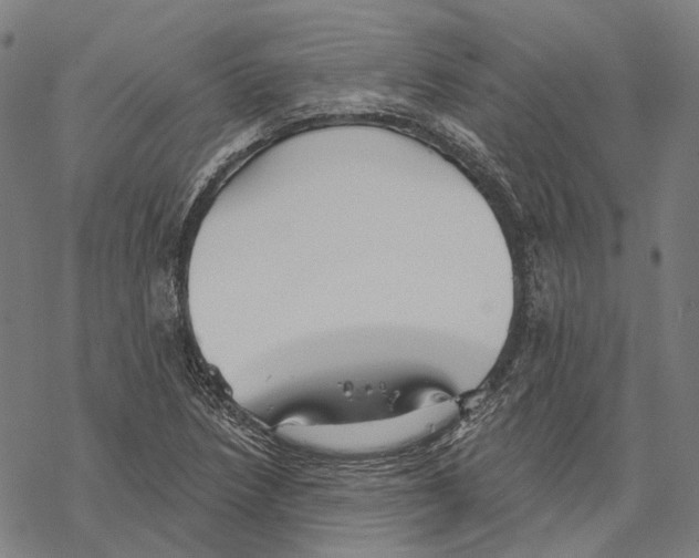 X0000067471218200605051638