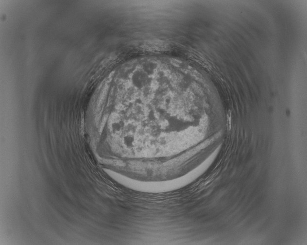 X0000067471251200605051638