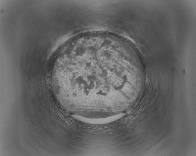 X0000067471255200605051638