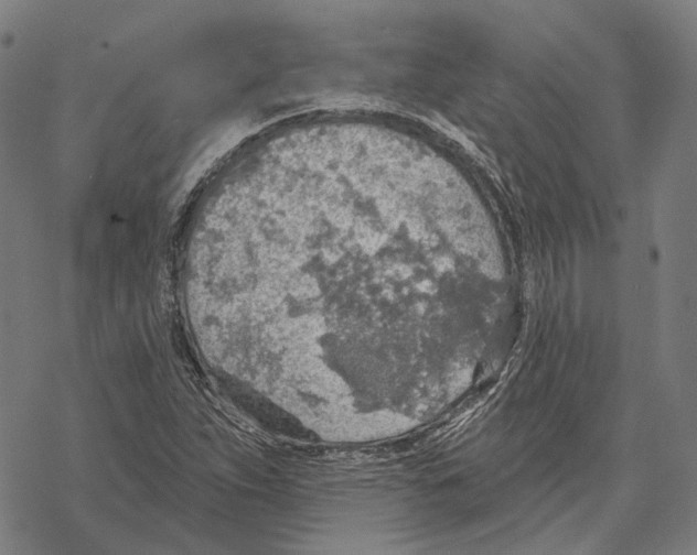 X0000067471263200605051638