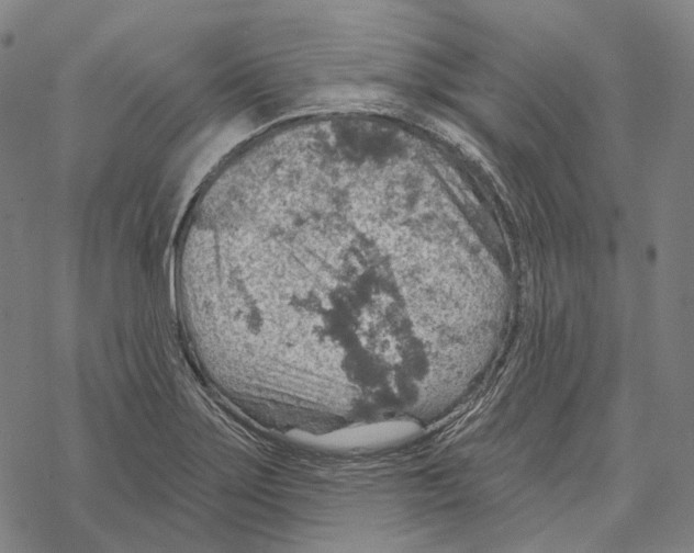 X0000067471275200605051638