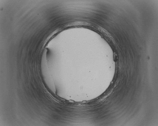 X0000067471321200605051637