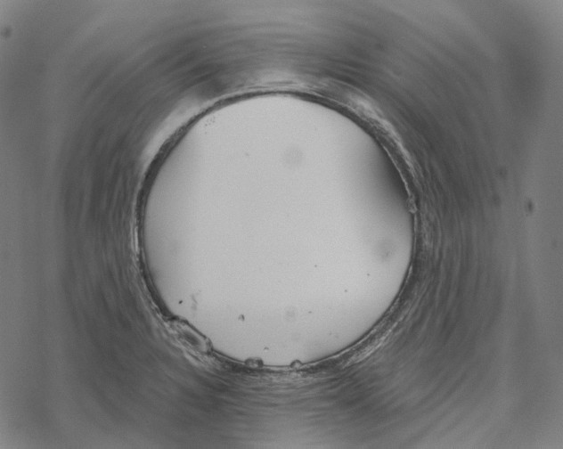 X0000067471328200605051637