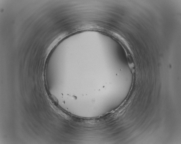 X0000067471330200605051637