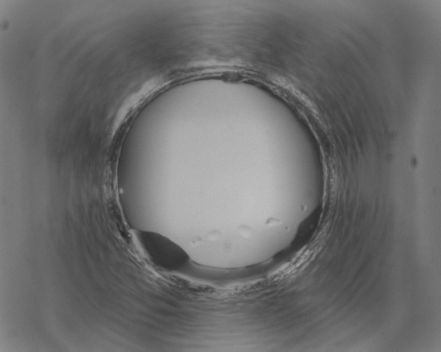 X0000067471357200605051636