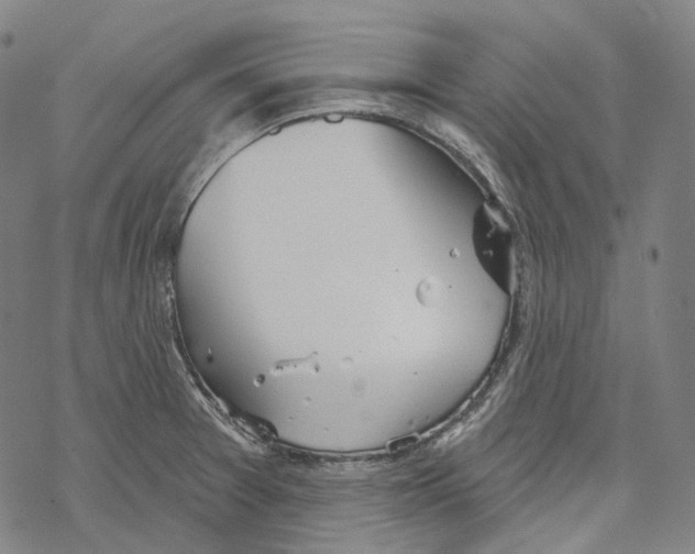 X0000067471377200605051636