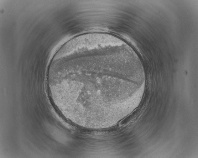 X0000067471379200605051636