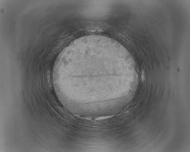 X0000067471396200605051635