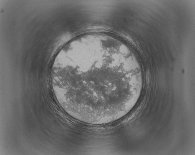 X0000067471405200605051635