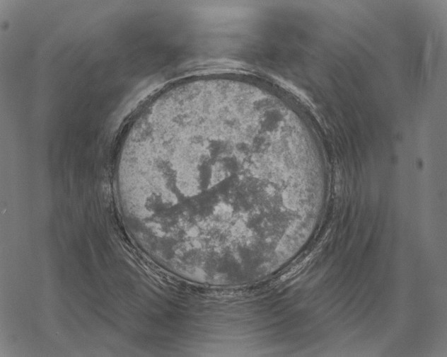 X0000067471407200605051635