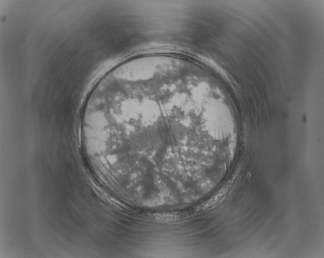 X0000067471413200605051635