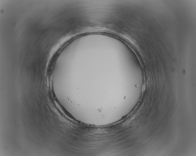 X0000067471414200605051635