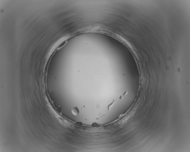 X0000067471434200605051636