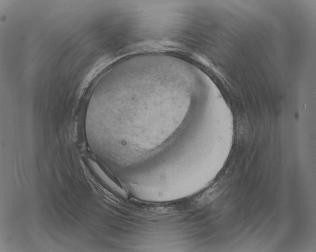 X0000067471459200605051635