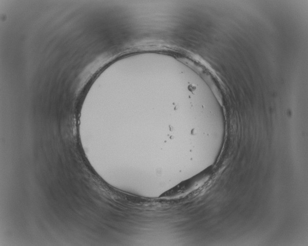 X0000067471461200605051635