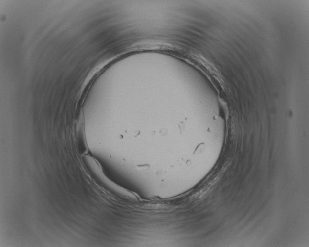 X0000067471465200605051635