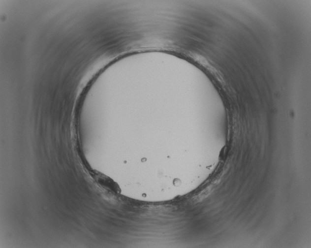 X0000067471469200605051635