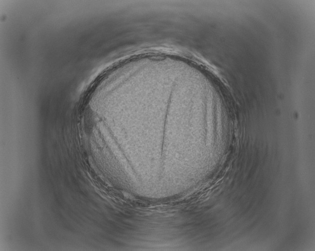 X0000067471496200605051634