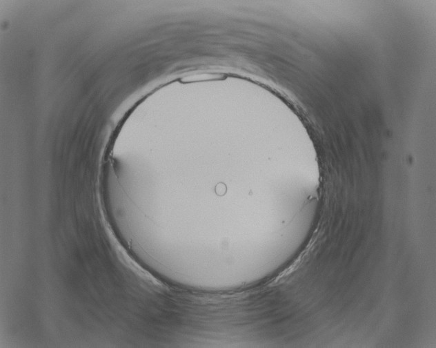 X0000067471518200605051634