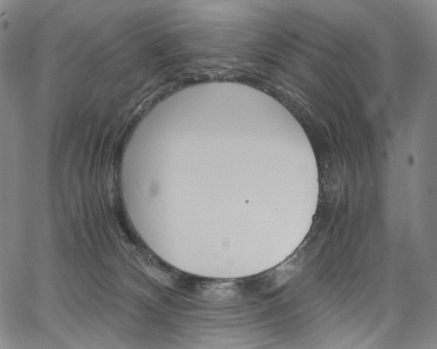 X0000067480132200604070937