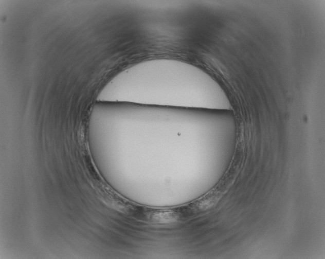 X0000067480173200604070937