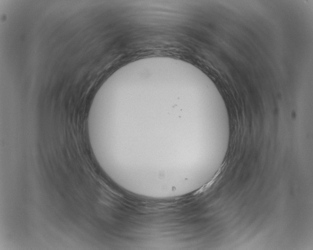 X0000067480184200604070937