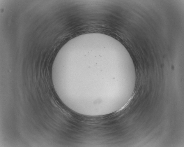 X0000067480187200604070937