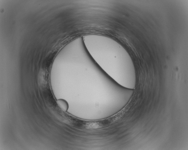 X0000067480218200604070936