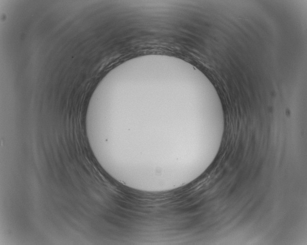 X0000067480287200604070935