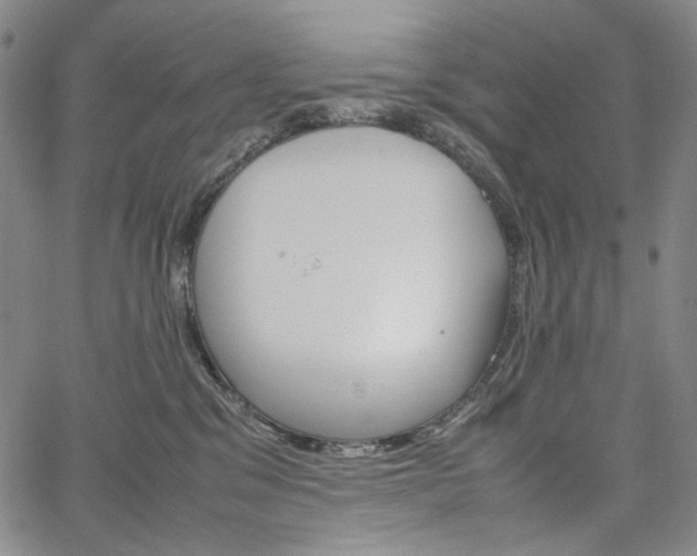 X0000067480329200604070934