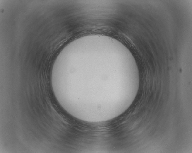 X0000067480364200604070933