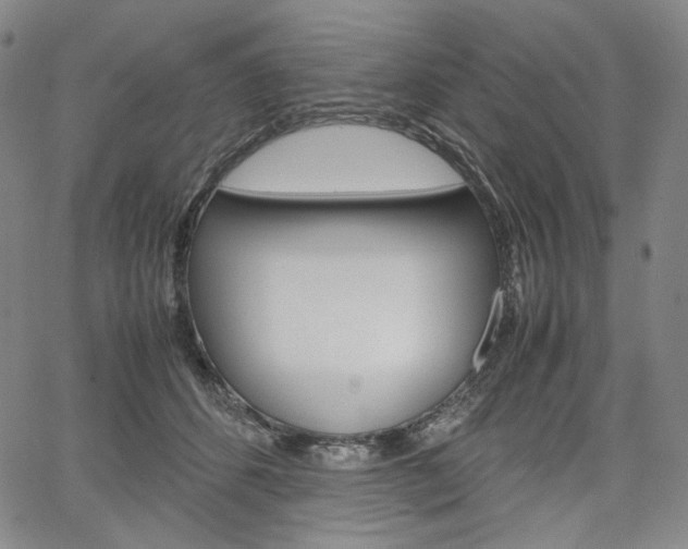 X0000067480512200604070931