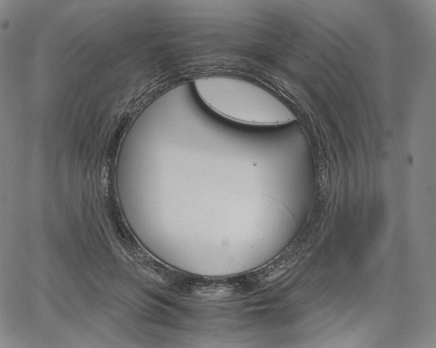 X0000067480551200604070930