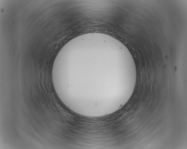 X0000067480570200604070930