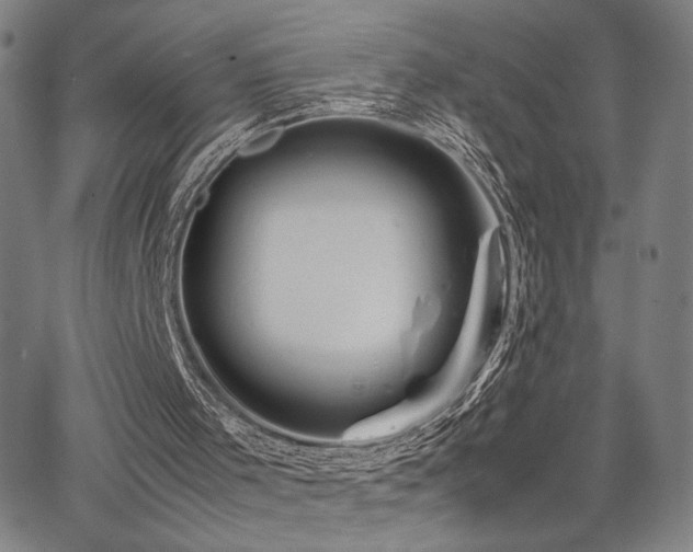 X0000067480001200604071150