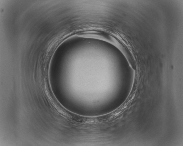 X0000067480097200604071149