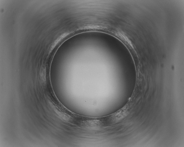 X0000067480108200604071149