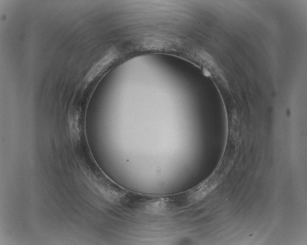 X0000067480116200604071149