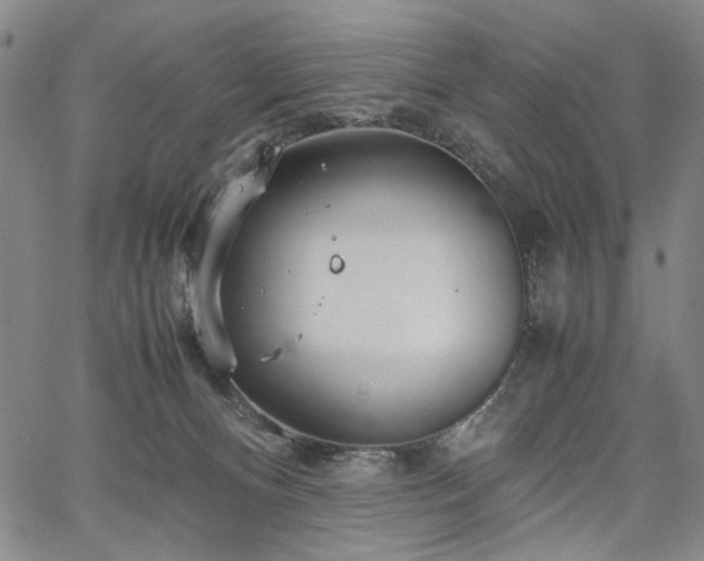 X0000067480128200604071148