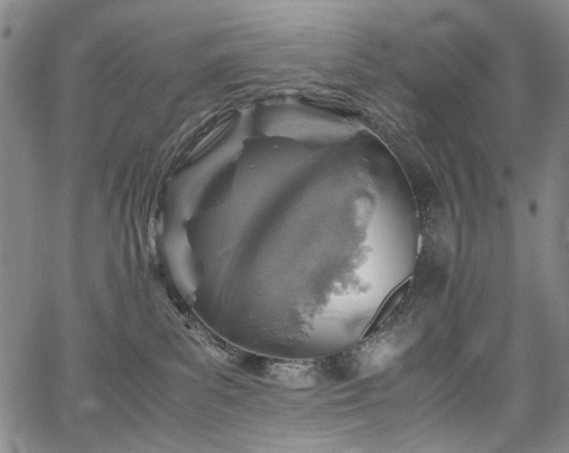 X0000067480139200604071148