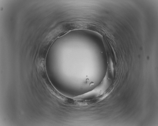 X0000067480141200604071148