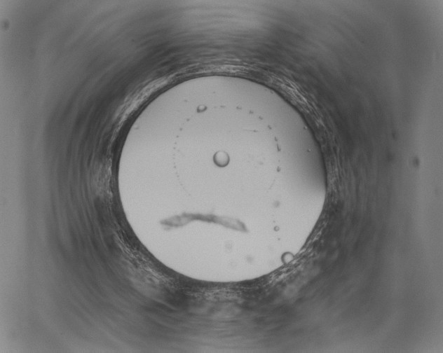 X0000067480146200604071147